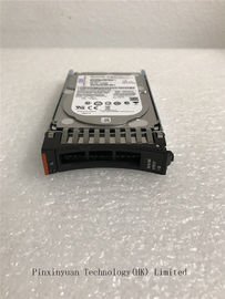 81Y9731 - 81Y9730 1TB disco rígido de um Sas de 2,5 polegadas perto da linha 7.2K 6Gb/s HS para o servidor do IBM fornecedor