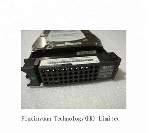 Fujitsu 450GB 3,5&quot; disco rígido Festplatte LFF Eternus DX60 80 100 de 15k Sata/CA07237-E042 fornecedor