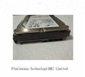 Fujitsu 450GB 3,5&quot; disco rígido Festplatte LFF Eternus DX60 80 100 de 15k Sata/CA07237-E042 fornecedor