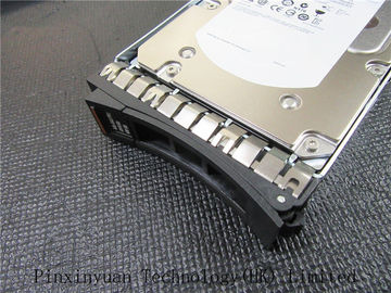 SAS 3,5 IBM 49Y6102 49Y6103 49Y6106 600G do hdd 15K HDD X3650M4 X3630M4 da polegada fornecedor