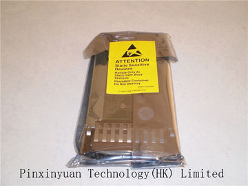 Discos rígidos 00AD075 00AD076 00AD079 00AD077 da movimentação 6Gbps 2,5 do IBM 1.2TB 10k Sas fornecedor
