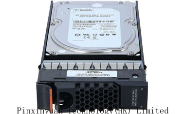 TB 3,5&quot; do IBM 00AR144 4 LFF 7,2K 6Gb NL-SAS Storwize V7000 Festplatte FC 2076-3304 fornecedor