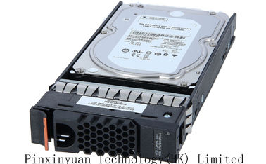 TB 3,5&quot; do IBM 00AR144 4 LFF 7,2K 6Gb NL-SAS Storwize V7000 Festplatte FC 2076-3304 fornecedor