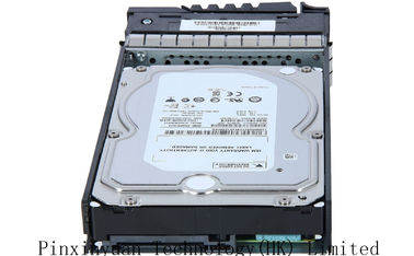 TB 3,5&quot; do IBM 00AR144 4 LFF 7,2K 6Gb NL-SAS Storwize V7000 Festplatte FC 2076-3304 fornecedor