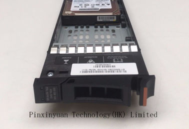 IBM 85Y6185 V7000 300GB 2,5&quot; disco rígido 3253 w/Tray MK3001GRRB de 15K 6GB fornecedor