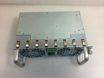 O router da fonte de alimentação de DC de ASR1002-24VPWR-DC 24V controlou o radar de fiscalização aérea de Cisco 1000 séries fornecedor