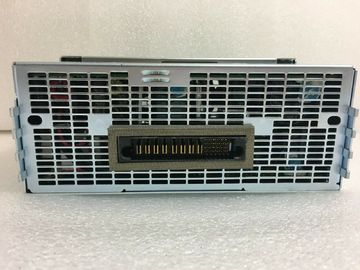 O router da fonte de alimentação de DC de ASR1002-24VPWR-DC 24V controlou o radar de fiscalização aérea de Cisco 1000 séries fornecedor