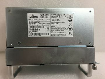 O router da fonte de alimentação de DC de ASR1002-24VPWR-DC 24V controlou o radar de fiscalização aérea de Cisco 1000 séries fornecedor