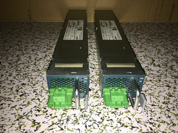 Fonte de alimentação controlada router Cisco do servidor da C.C. UCS-PSU-6248UP-DC bens de 750 watts fornecedor