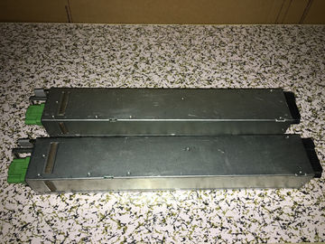 Fonte de alimentação controlada router Cisco do servidor da C.C. UCS-PSU-6248UP-DC bens de 750 watts fornecedor