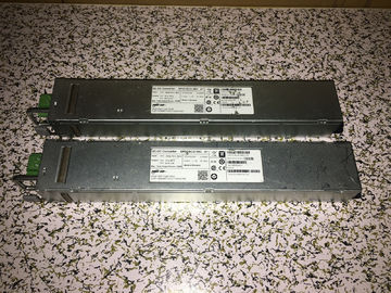 Fonte de alimentação controlada router Cisco do servidor da C.C. UCS-PSU-6248UP-DC bens de 750 watts fornecedor