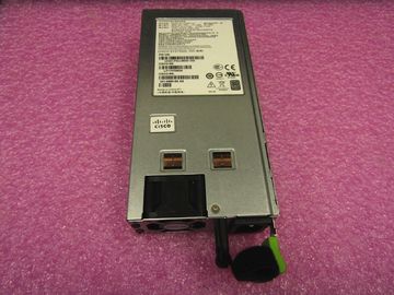 Fonte de alimentação durável Cisco do servidor UCSC-PSU-650W V02 341-0490-02 para a versão V02 dos servidores da série C fornecedor
