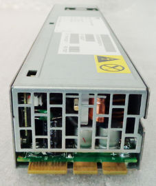Fonte da alimentação CA de Cisco PWR-WAVE-450W para a virtualização da vasta área WAVE-594/WAVE-694 fornecedor