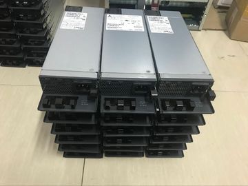 Fonte durável CISCO PWR-C2-250WAC da alimentação CA para 2960XR as séries WS-C2960XR-24TS-I 48TS-I 24TD-I 48TD-I fornecedor