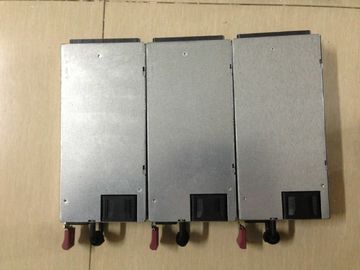 C.A. nova 341-100461-01 de CISCO NC5K-PAC-650W-FR da fonte de alimentação do servidor da condição de 90% fornecedor