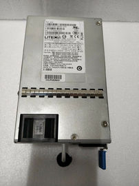 Completamente/meio - fonte frente e verso N2200-PAC-400W da alimentação CA para os nexos N3K de Cisco 3000 séries fornecedor