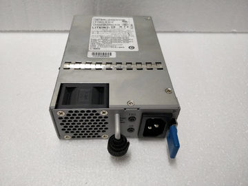 Completamente/meio - fonte frente e verso N2200-PAC-400W da alimentação CA para os nexos N3K de Cisco 3000 séries fornecedor