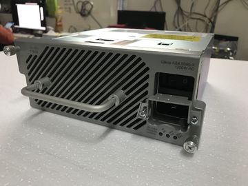 A fonte da alimentação CA de Cisco ASA5585-PWR-AC 1200W para a tensão do guarda-fogo de ASA5585-X exigiu C.A. 100-240 V fornecedor