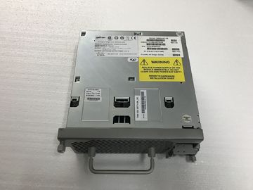 A fonte da alimentação CA de Cisco ASA5585-PWR-AC 1200W para a tensão do guarda-fogo de ASA5585-X exigiu C.A. 100-240 V fornecedor