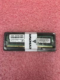 Fonte de alimentação 46W0796 do servidor de LENOVO 16GB 47J0253 2RX4 PC4-2133P para o IBM dos servidores X3550 X3650 M5 Lenovo fornecedor