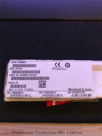 China Ram PC3-12800 1600MHz SODIMM Speichermodul do servidor de Lenovo (0B47381) 8gb Ddr3 distribuidor