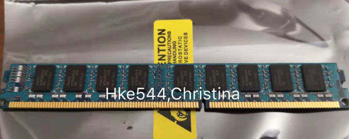Loja nova 4GB de V3500 V3700 V5020 à memória de esconderijo 8GB 00MJ101 00Y2416 00Y2479