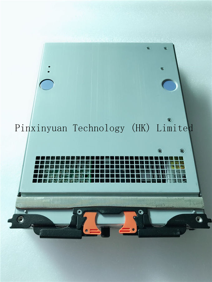 00AR108- elevado desempenho 2072 da TA do nó V3700 do controlador V3700 da invasão do servidor do IBM Storwize