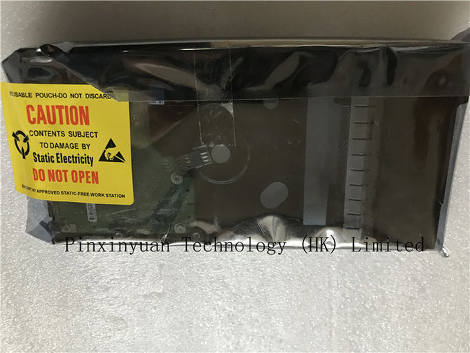 Fujitsu Eternus DX S2 HDD SAS 600GB 15K 3,5" CA07339-E103, CA05954-1265