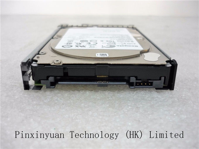 Disco rígido 9WH066-175 58-0141-01 Cisco UCS-HDD900GI2F106 900GB 6Gb do SAS 10K RPM SFF