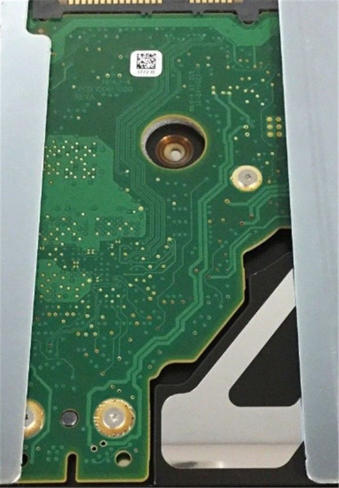 81Y9670 81Y9671 Lenovo 00FN460 300GB 15K SAS 6Gbps 2,5" disco rígido 00FN462