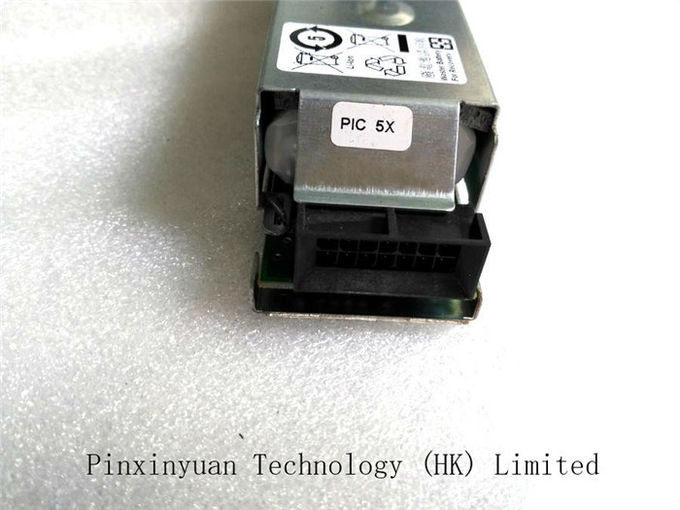 bateria do servidor de 100mAh 41Y0679, bateria do controlador da invasão para IBM DS4700 DS4200 13695-05 13695-07