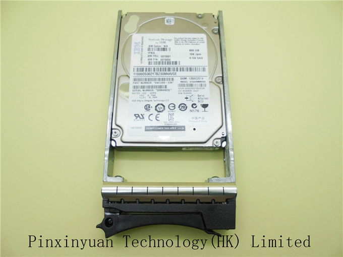 Fujitsu Eternus HDD SAS 300GB 3,5" für DX80 S2 DX90 S2 da movimentação CA07339-E101 de 15k Sas